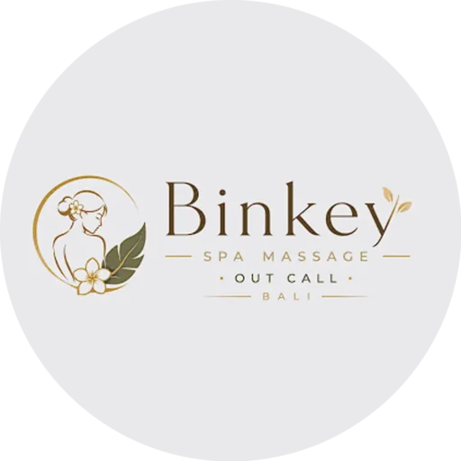 cropped-Binkey.webp